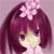 :iconFullMetal-L: