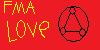 group avatar