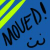 :iconfullmetal-lugia-chan:
