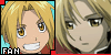 :iconfullmetal-luvers: