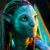 :iconfullmetal-moonshadow: