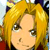 :iconfullmetal-otaku: