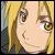 :iconfullmetal-otaku: