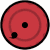 :iconfullmetal-otakudck: