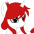 :iconfullmetal-pony: