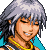 :iconfullmetal-punk:
