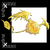 :iconfullmetal-puppy: