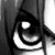 :iconFullMetal-san: