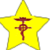 :iconfullmetal-sgt: