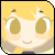 :iconfullmetal-sheep: