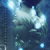:iconfullmetal-shinobi: