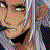 :iconfullmetal-symphonia: