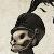 :iconfullmetal-trogdor: