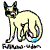 :iconfullmetal-udon:
