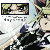 :iconfullmetal-yamiflea: