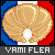 :iconfullmetal-yamiflea: