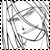 :iconfullmetal111: