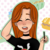 :iconfullmetal1229: