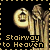 :iconfullmetal17: