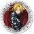 :iconfullmetal247: