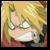 :iconfullmetal2478: