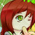 :iconfullmetal2x: