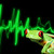 :iconfullmetal415126: