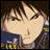 :iconfullmetal415127: