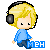 :iconfullmetal500: