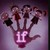 :iconfullmetal500: