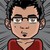 :iconfullmetal509: