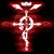 :iconfullmetal6: