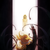 :iconfullmetal622: