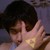 :iconfullmetal889: