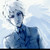 FullMetalAkiraStrife :iconfullmetalakirastrife: