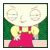 :iconfullmetalal1192:
