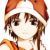 :iconfullmetalal3: