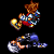 :iconFullmetalAlchemist10: