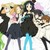 :iconfullmetalalchemist60: