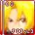 :iconfullmetalalchemist99: