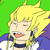 :iconfullmetalalchemistxd: