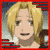 :iconfullmetalalchemistxx:
