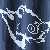:iconfullmetalalchemyz: