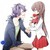 :iconfullmetalalchemyz: