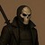 :iconfullmetalalkhemist: