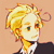 :iconfullmetalapollo: