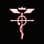 :iconfullmetalArchemist: