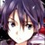 :iconfullmetalaustin: