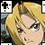 :iconfullmetalavatarclub3: