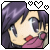 :iconFullMetalBabe1: